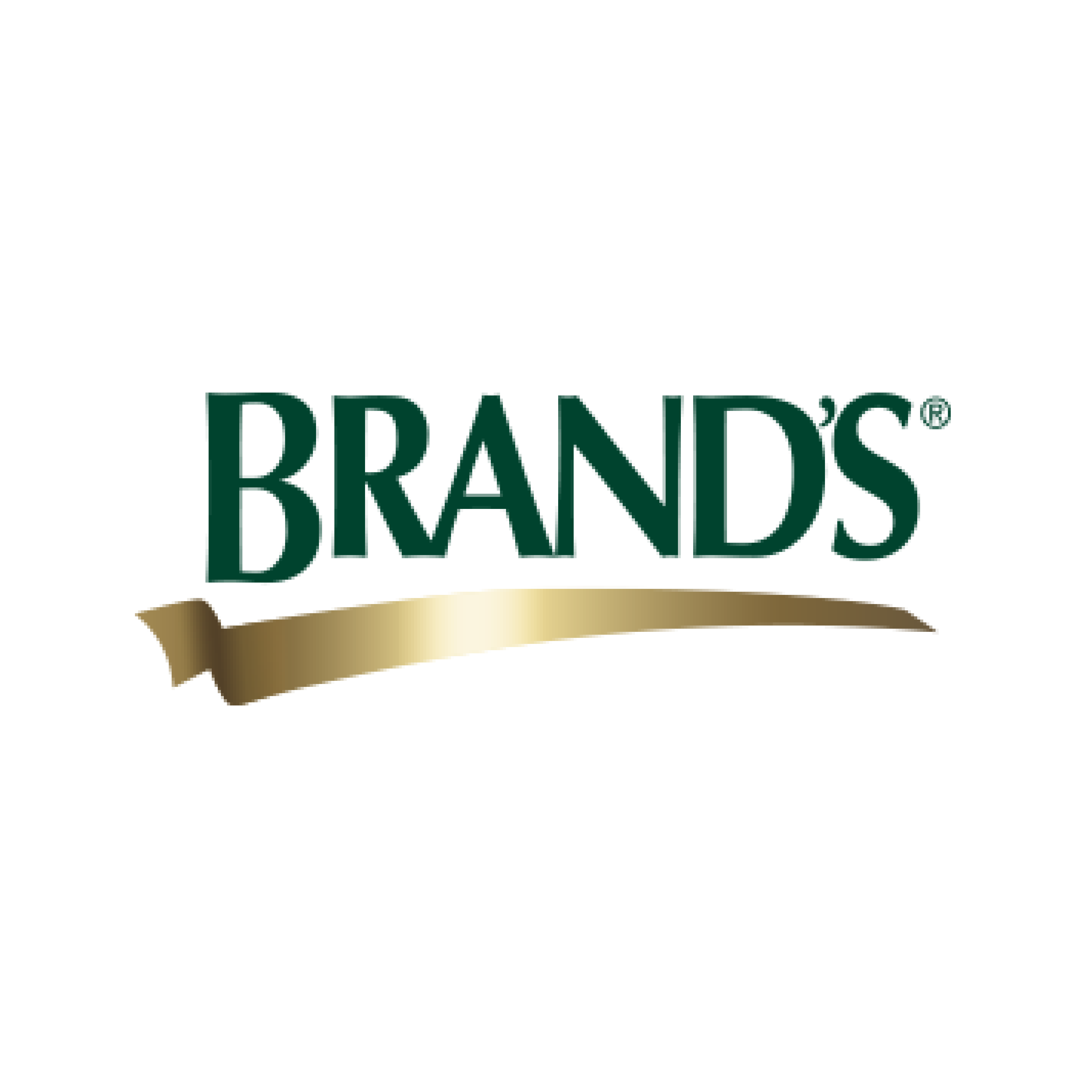 brands logo