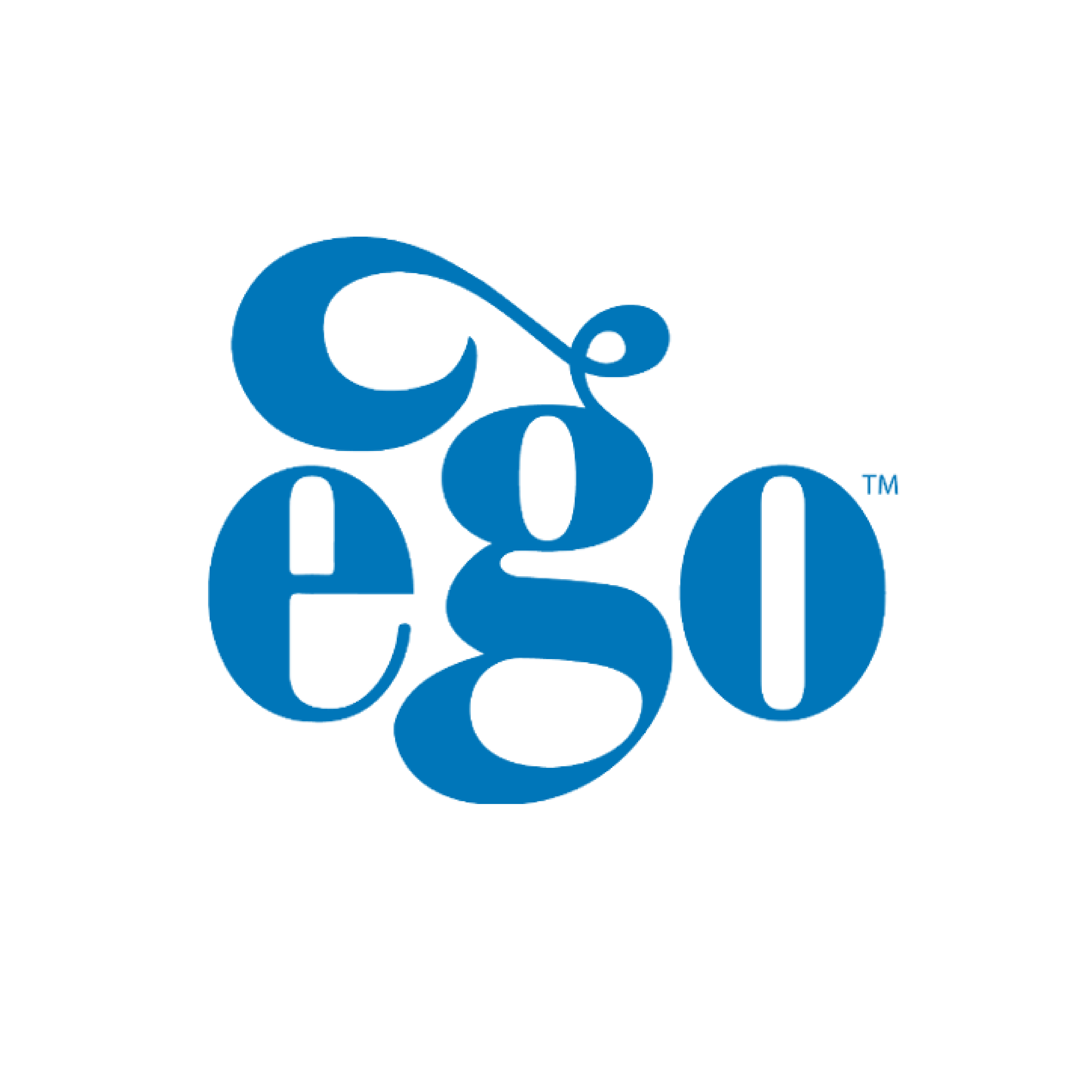 ego logo