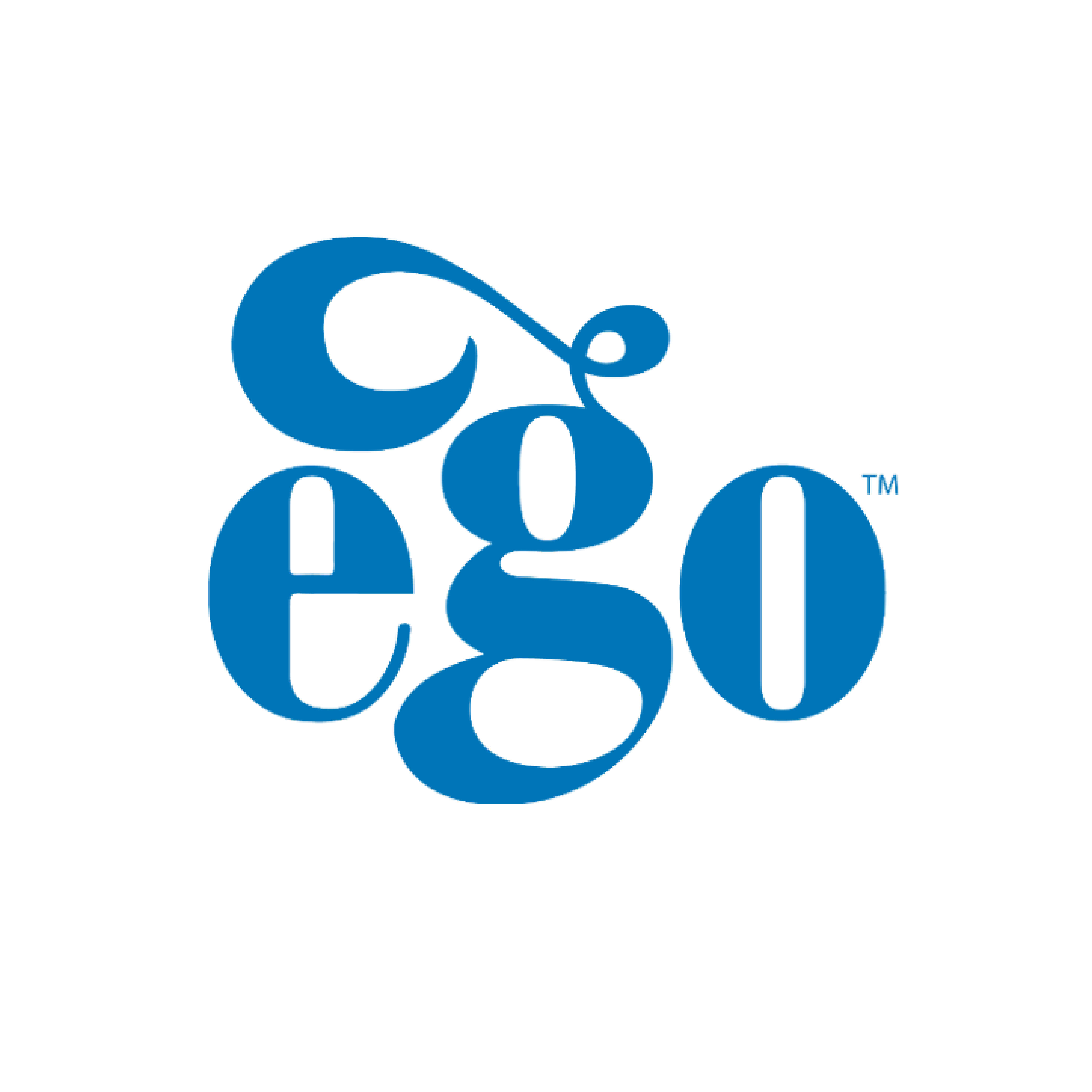 ego logo