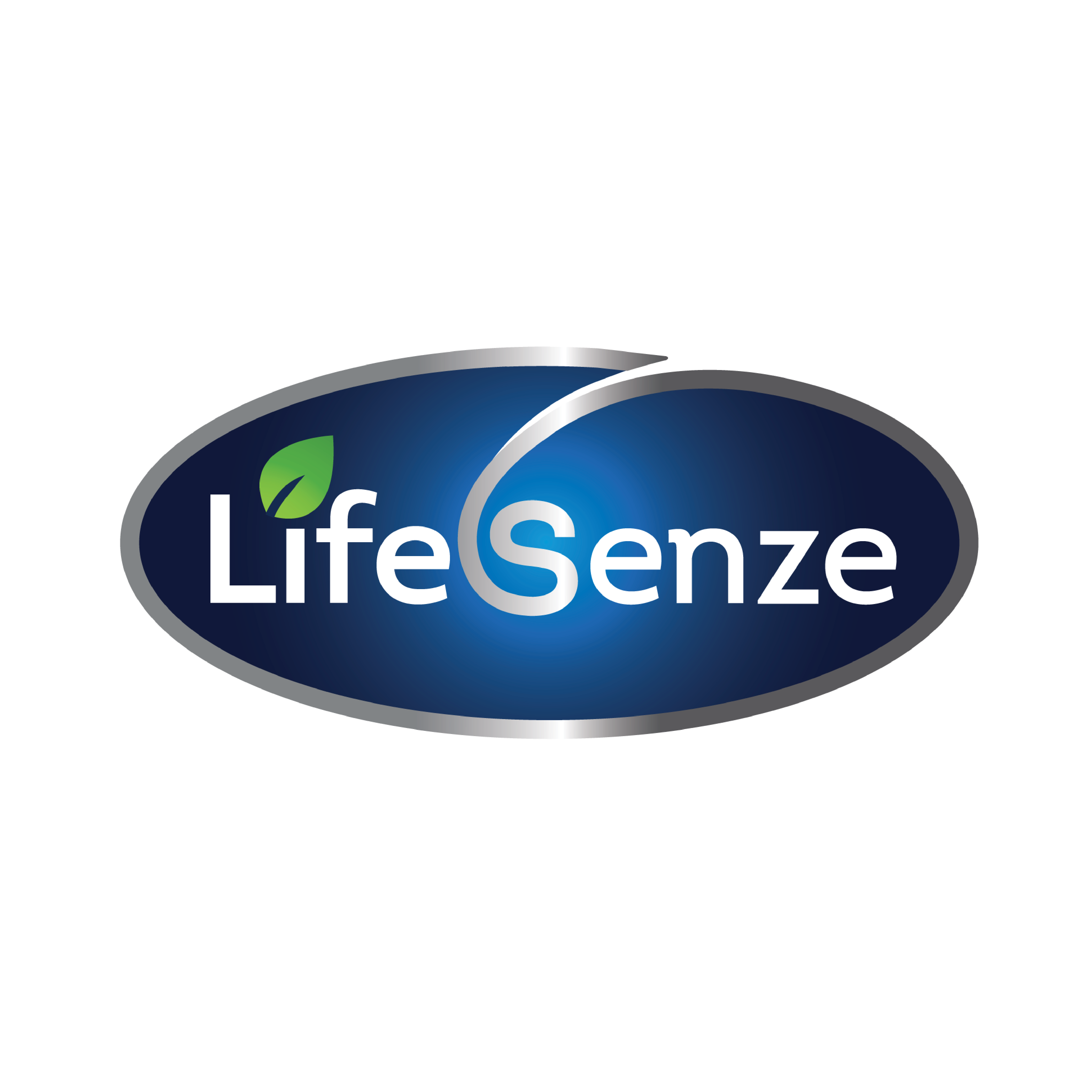 LifeSenze Logo