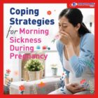 Pregnancy Morning Sickness