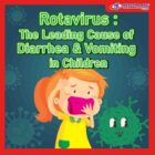 Rotavirus Causes of Diarrhea in Children