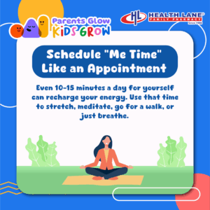 meditation, me time, recharge, peaceful, walk, stretch, breathe