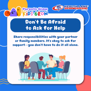 Counselling, friends, family, listen, discussion